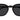 SAINT LAURENT  782/K