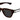 SAINT LAURENT  789 JACQUES