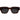 SAINT LAURENT  790