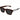 SAINT LAURENT  790
