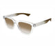 CRYSTAL BROWN 004 / 53