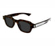 HAVANA BROWN 002 / 48