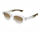 CRYSTAL BROWN 003 / 48