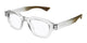 CLEAR 003 / 48