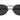 SAINT LAURENT 799