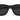 SAINT LAURENT  801