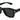 SAINT LAURENT  801
