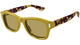 YELLOW 004 / 50