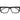 SAINT LAURENT  803