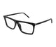 BLACK 005 / 59