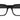SAINT LAURENT  805