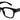 SAINT LAURENT  805