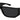 SAINT LAURENT  806