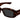 SAINT LAURENT  809