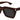 SAINT LAURENT  810