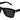 SAINT LAURENT 819