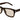 SAINT LAURENT 819