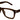 SAINT LAURENT 819 OPT