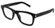 BLACK 004 / 54