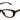 SAINT LAURENT  822 OPT