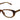 SAINT LAURENT  822 OPT