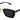SAINT LAURENT  825
