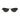 SAINT LAURENT  830