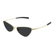 GOLD & BLACK 002 / 56