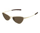 GOLD & BROWN 004 / 56