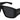 SAINT LAURENT  832