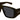 SAINT LAURENT  832
