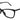SAINT LAURENT  834