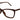 SAINT LAURENT  834