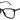 SAINT LAURENT 835