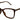 SAINT LAURENT 835