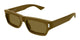 BROWN 003 / 54
