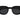 SAINT LAURENT  838