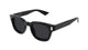 BLACK  005 / 49