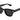 SAINT LAURENT  838