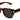 SAINT LAURENT  838