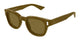 BROWN 007 / 49