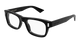 BLACK 001 / 53