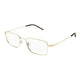 GOLD 006 / 55