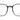 SAINT LAURENT 845