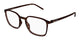 HAVANA & BROWN 002 / 52