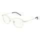 GOLD 006 / 50