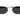SAINT LAURENT  862