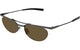 RUTHENIUM & BROWN 003 / 54