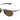 SAINT LAURENT  862