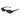 SAINT LAURENT  871 SUE